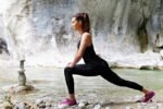 Take care of yourself, Health, स्वास्थ्य